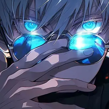 Profile image of 주술피티