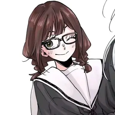 Profile image of Madoka Yuzuhara