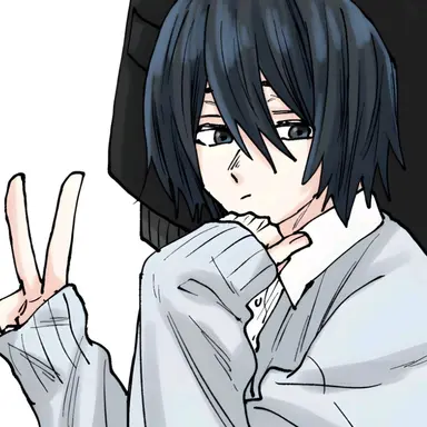 Profile image of 나츠사와 사쿠