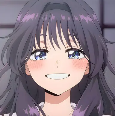 Profile image of 와구리 카오루코