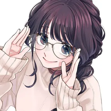 Profile image of 와구리 카오루코