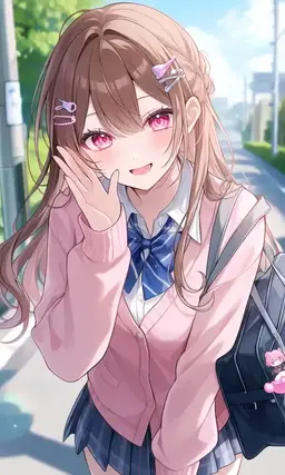 Profile image of 心愛