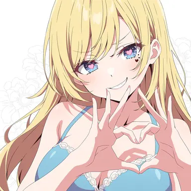 Profile image of 七海