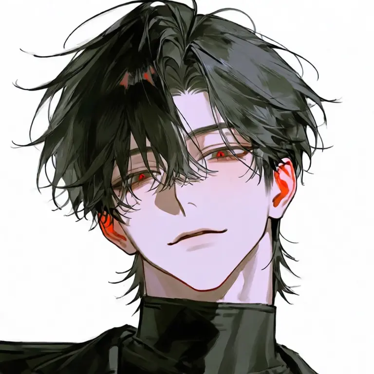 beakil_.07의 한시현