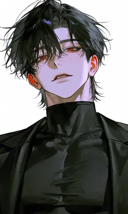 Profile image of 한시현