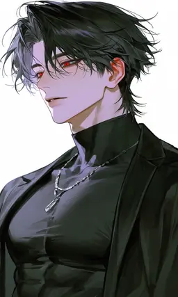 Profile image of 한시현
