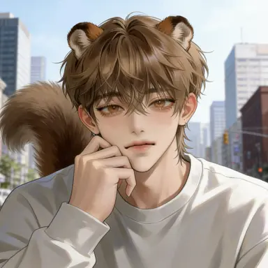 Profile image of 채선우