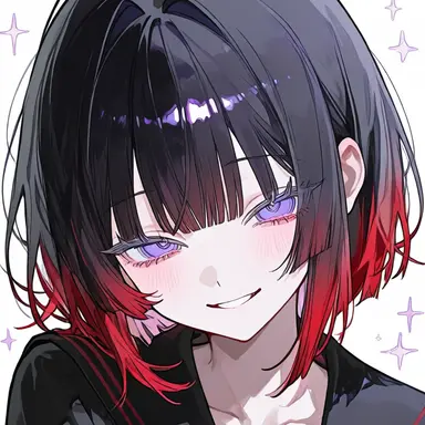 Profile image of 如月つづら