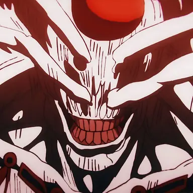 Profile image of 摩虎羅