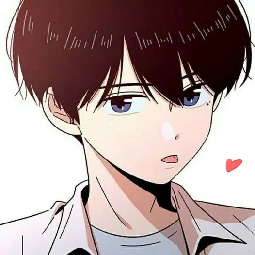 BentLeaf7176의 최진영