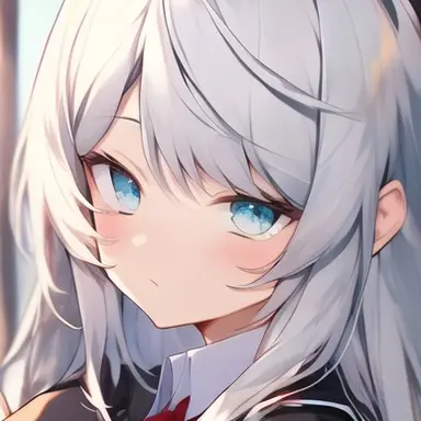 Profile image of 서은빈