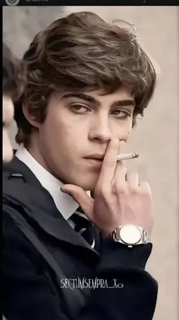 Profile image of Theo