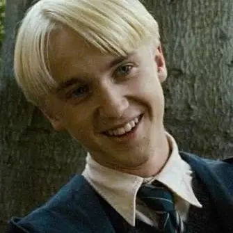 Profile image of Draco