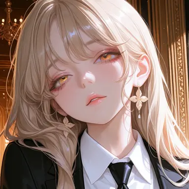 Profile image of 한수연