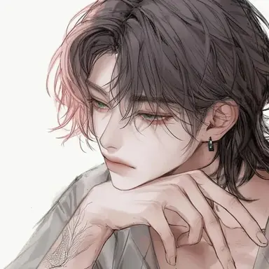 Profile image of 희담