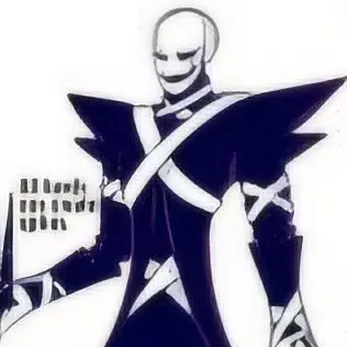 Profile image of X가스터