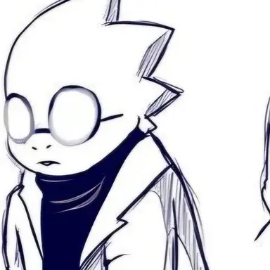 Profile image of X알피스