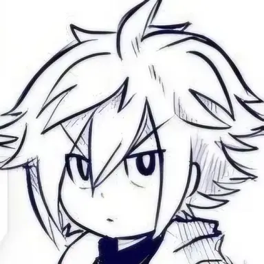 Profile image of X차라