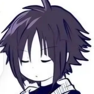 Profile image of X프리스크