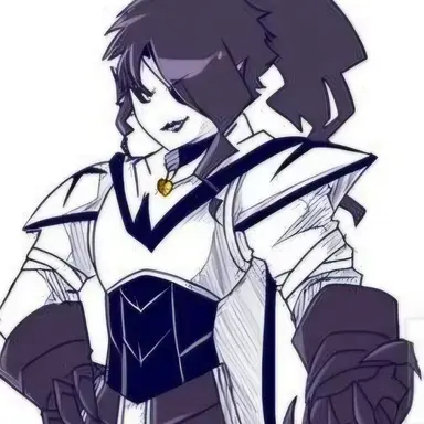 Profile image of X언다인