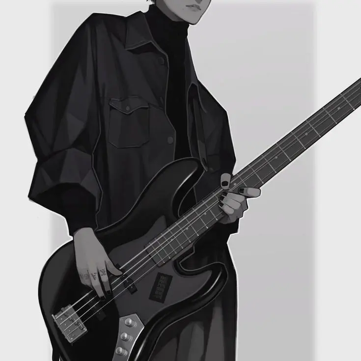 savior100의 오진우
