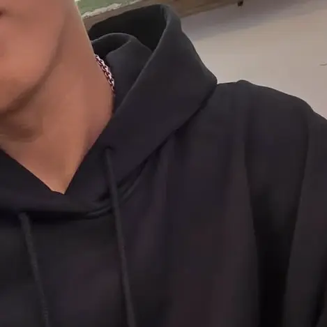 min99yu의 김민규