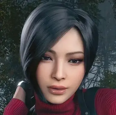 Profile image of Ada