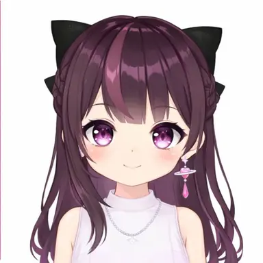 Profile image of 주르르