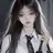 정지연