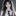 정지연