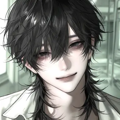 Profile image of 아키라
