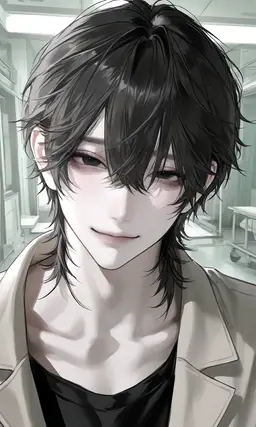 Profile image of 아키라
