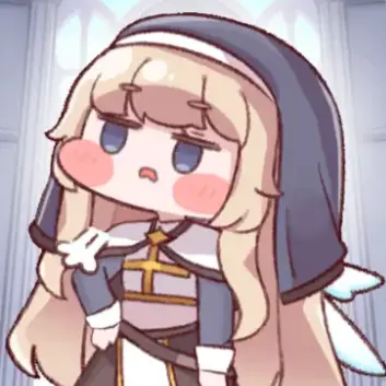 Profile image of ネル