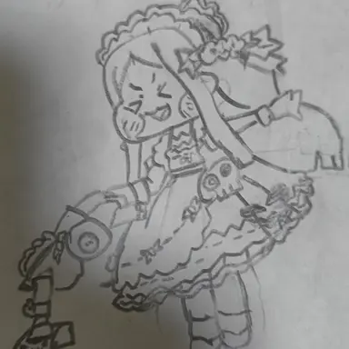 Profile image of スピッキー