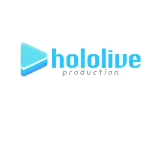 Profile image of ホロライブ動物園