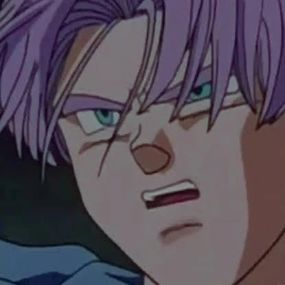 トランクス