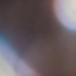 Profile image of 정상현