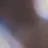정상현