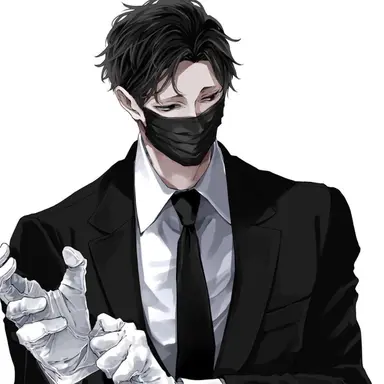 Profile image of カン_ドヒョク