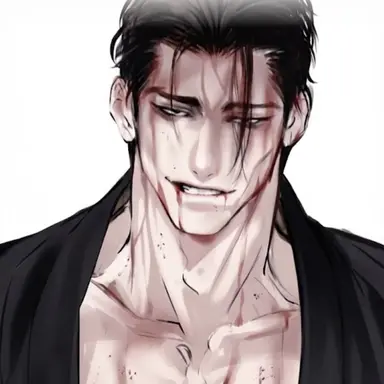 Profile image of チャ・ウジン