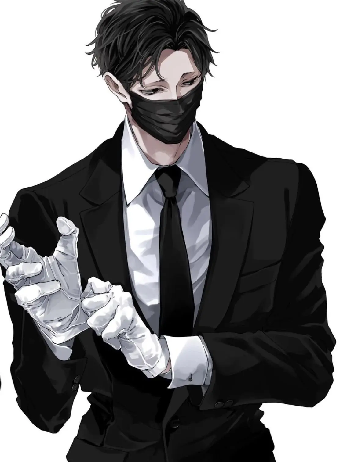 hoyoebaram24875의 カン・ドヒョク