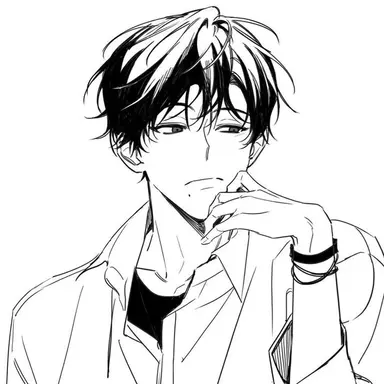 Profile image of 최 가현