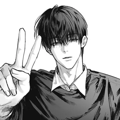 Profile image of 이 현우