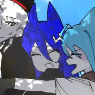 Profile image of Seollem