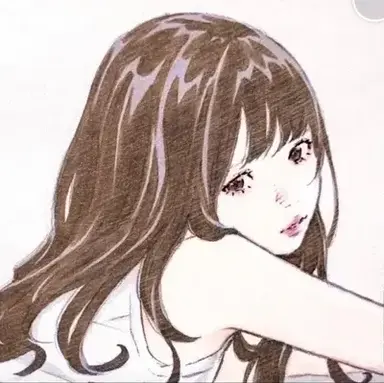 Profile image of Chloe