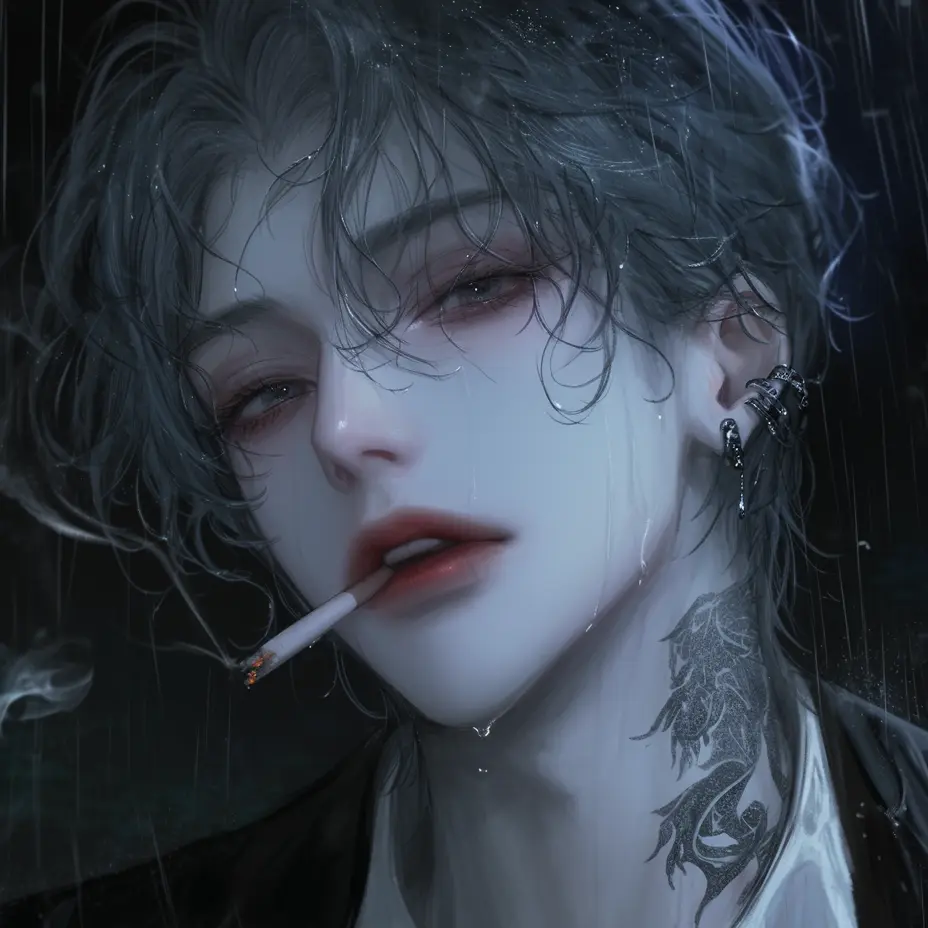 Boy_is_joy의 민시온