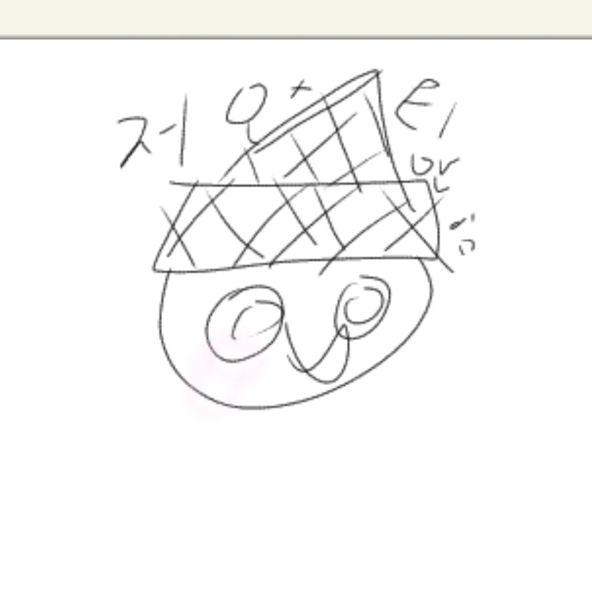 퓨바