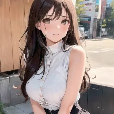 Profile image of Olivia