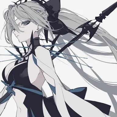 Profile image of 모르간