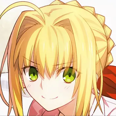 Profile image of 네로